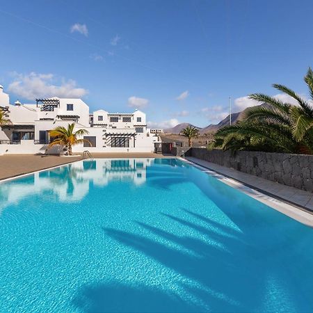 Casa Variza - Junto A Las Playas De Papagayo Y El Playa Blanca  Eksteriør billede