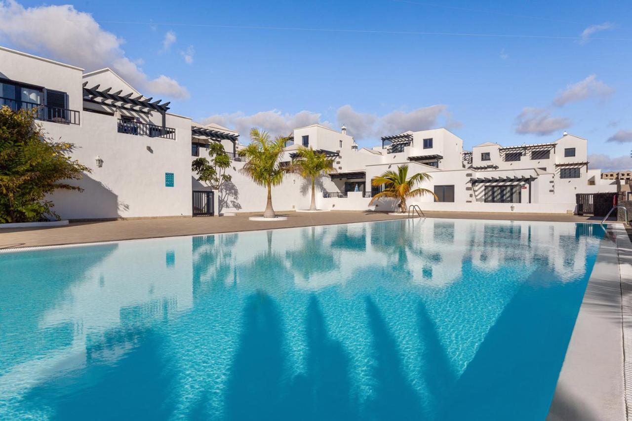 Casa Variza - Junto A Las Playas De Papagayo Y El Playa Blanca  Eksteriør billede